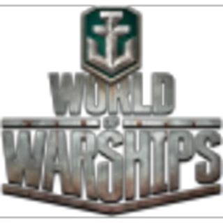 worldofwarships.com