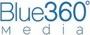 blue360media.com