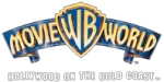 movieworld.com.au