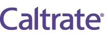 caltrate.com