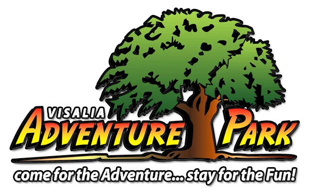 adventurepark.com