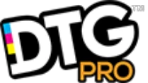 dtgpro.com