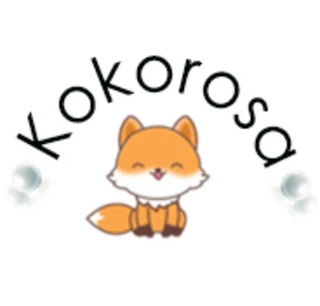 kokorosastudio.com