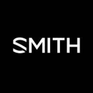 smithoptics.com