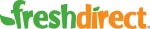 freshdirect.com