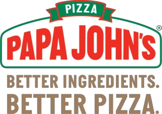 papajohns.com