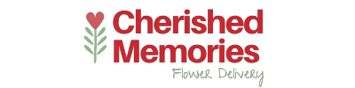 cherishedmemoriesinc.com