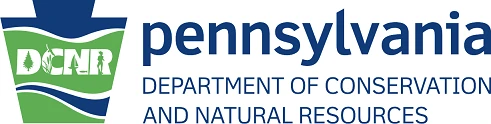 pennsylvaniastateparks.reserveamerica.com