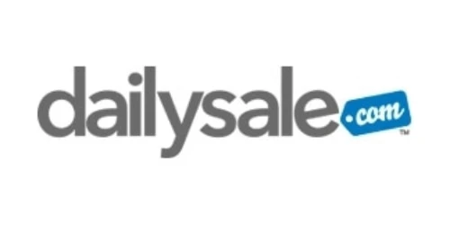 dailysale.com