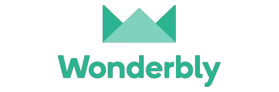 wonderbly.com