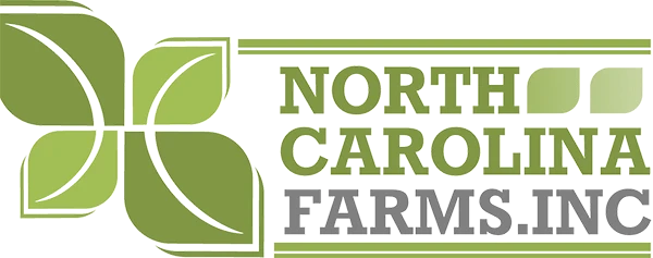 ncfarmsinc.com