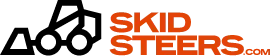 skidsteers.com