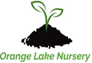 orangelakenursery.com