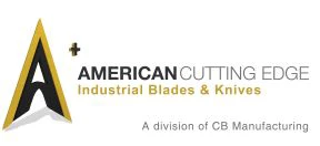 americancuttingedge.com