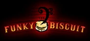 funkybiscuit.com