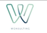 wonsulting.com