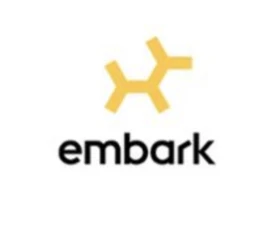 embarkvet.com