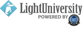 lightuniversity.com