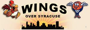 wingsoversyracusemenu.com