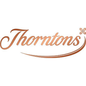 thorntons.co.uk