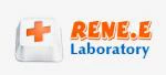 reneelab.com