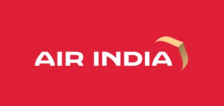 airindia.com