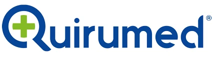 quirumed.com