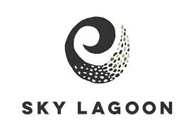 skylagoon.com