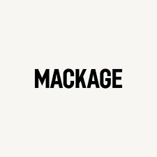 mackage.com