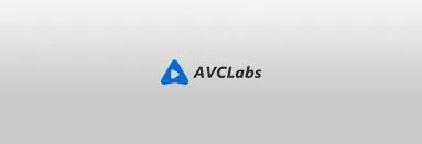 avclabs.com