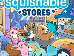 squishable.com