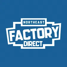 northeastfactorydirect.com