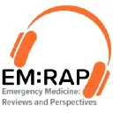 emrap.org