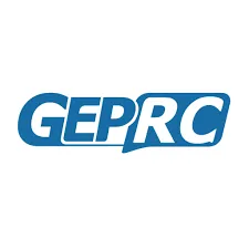 geprc.com