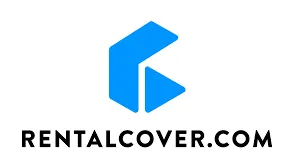 rentalcover.com