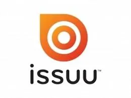 issuu.com