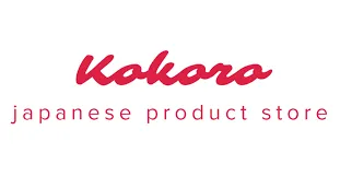 kokorojapanstore.com