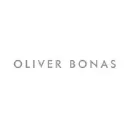 oliverbonas.com