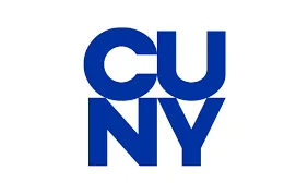 cuny.edu