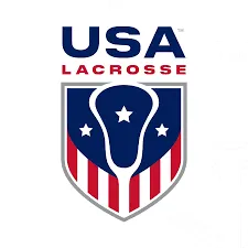 uslacrosse.com