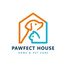 pawfecthouse.net