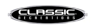 classic-recreations.com