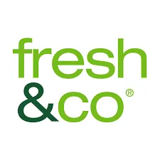 freshstore.co