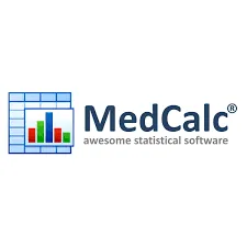 medcalc.org