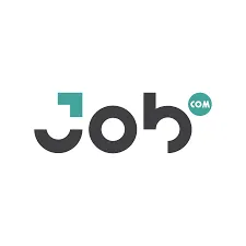 job.com