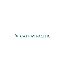 cathaypacific.com