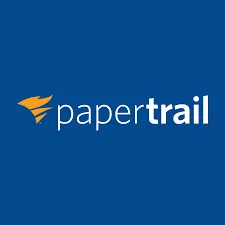 papertrail.com