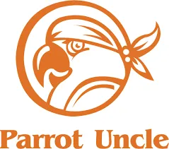 parrotuncle.com