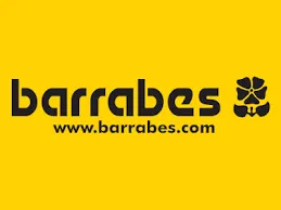 barrabes.com