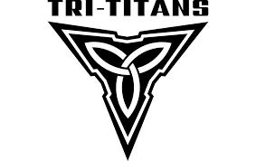 tri-titans.com